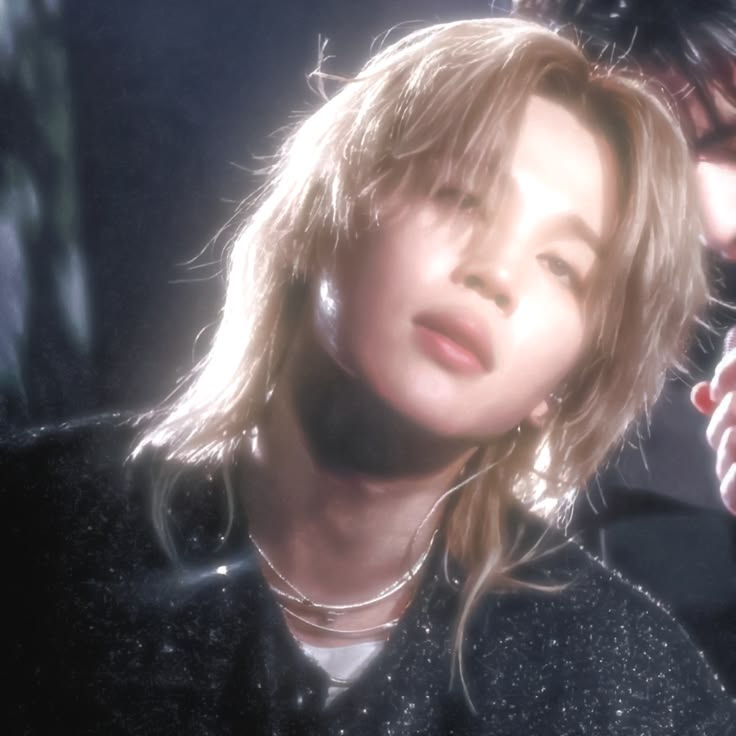 iseul⁷ .✦ ݁˖ tweet media