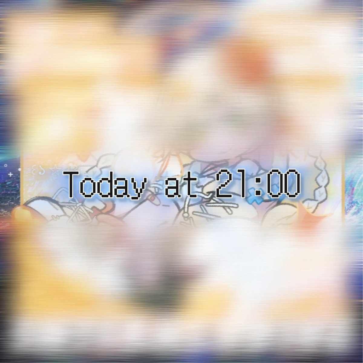 Maple CANE. / メイプルカーネ tweet media