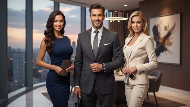 comidoc's tweet image. Emotional Intelligence to become Rich

⏱️ 6.3 hours
⭐ 5.00
👥 1,025
🔄 Nov 2025
💰 $14.99 → 100% OFF

comidoc.com/udemy/emotiona…

#EmotionalIntelligence #WealthMindset #PersonalGrowth #udemy