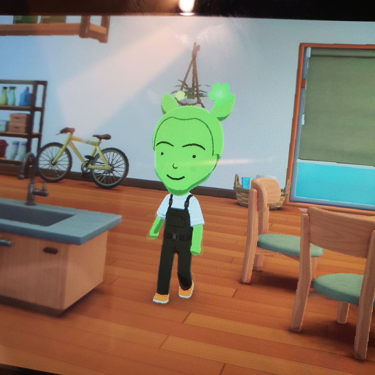 gomdolgue tweet media