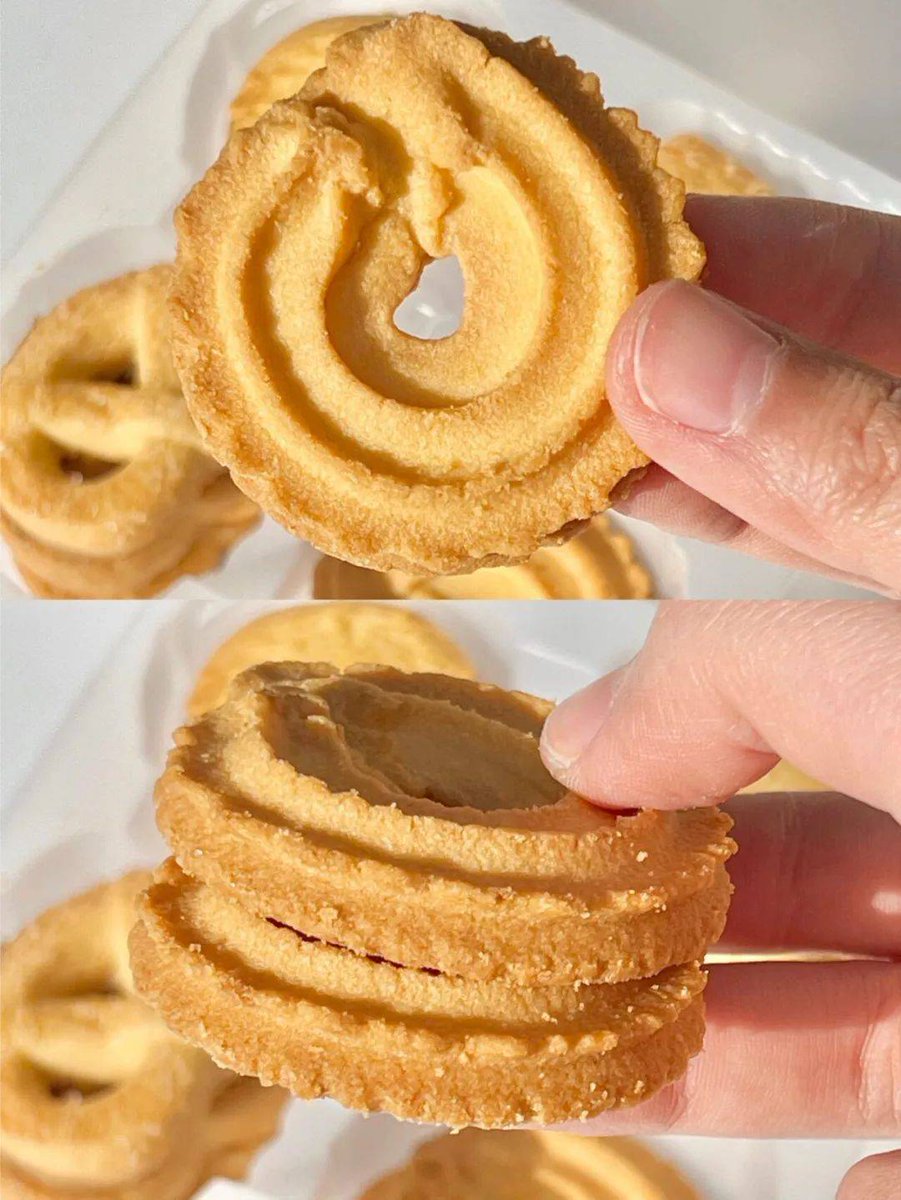 Casey Rowlett tweet media