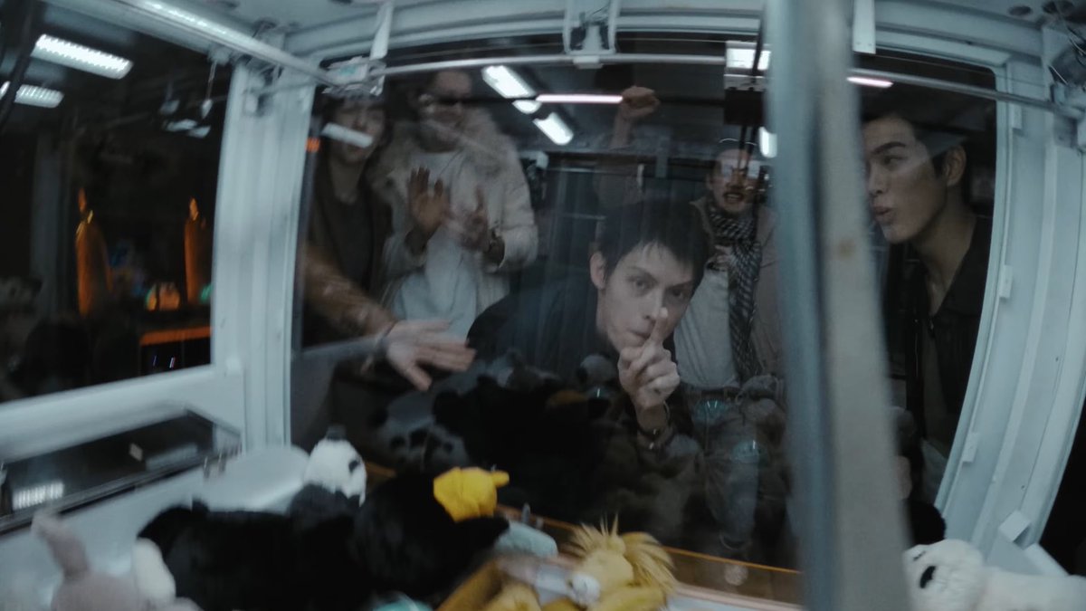 Pop Base tweet media