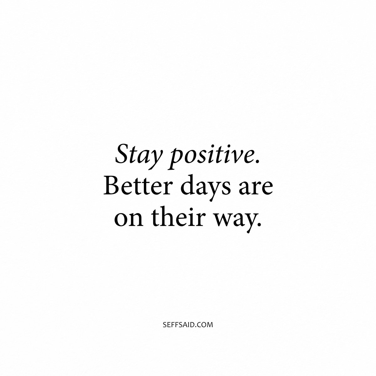 Inspirational Quotes tweet media