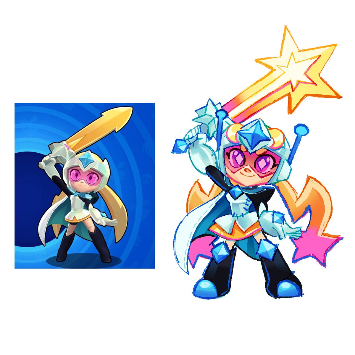 Just10 🫧 tweet media