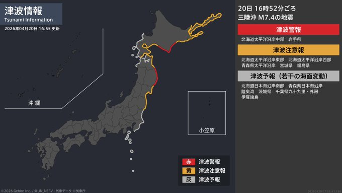 後藤｜投資の記録だけ tweet media