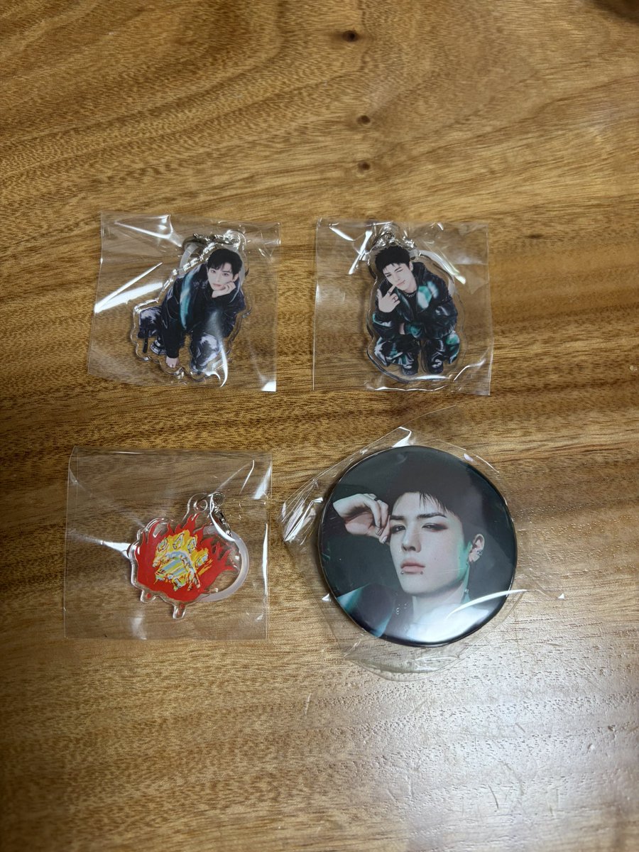 みにけい👶🏻ྀི໒꒱໒꒱ tweet media