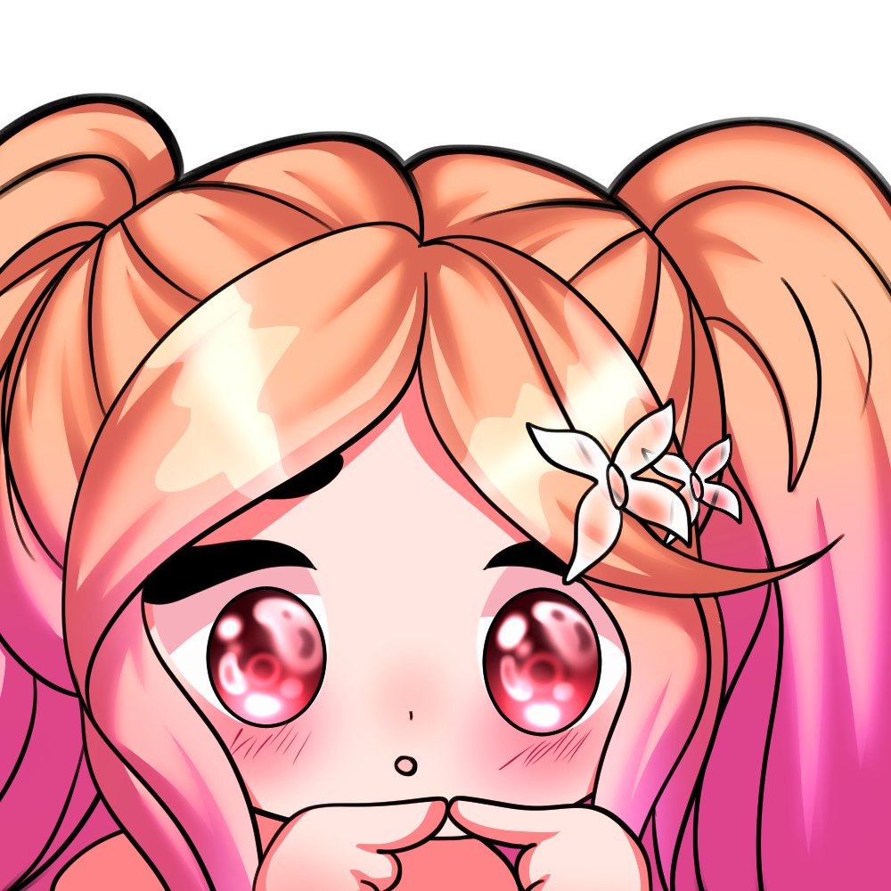 Raya✧˖° tweet media