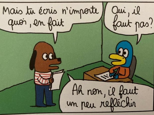 Craak☮️#LFI🧹🐢 φ🎽#GJ tweet media