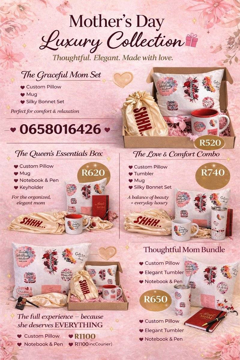 Xflora Creations tweet media