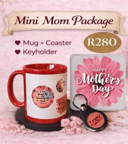 Xflora Creations tweet media