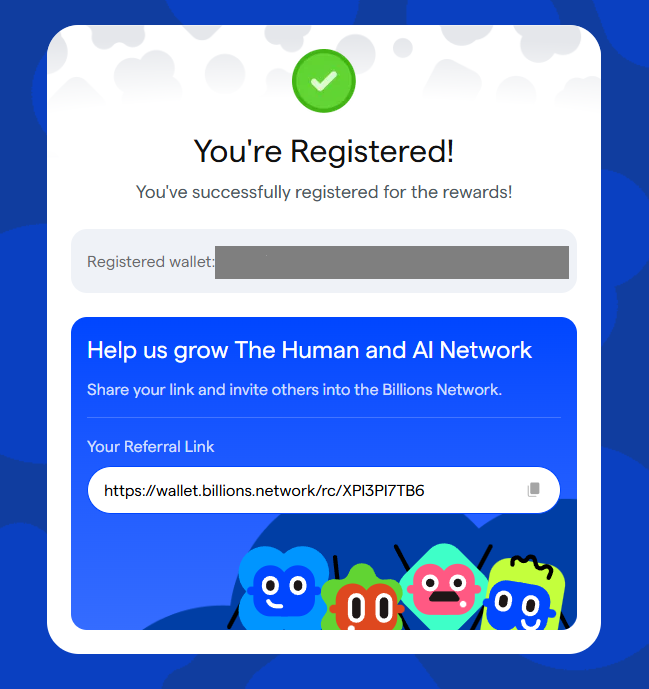 warofchange tweet media