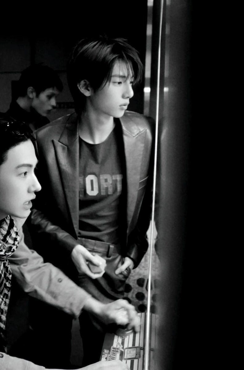 sean telkomsel tweet media