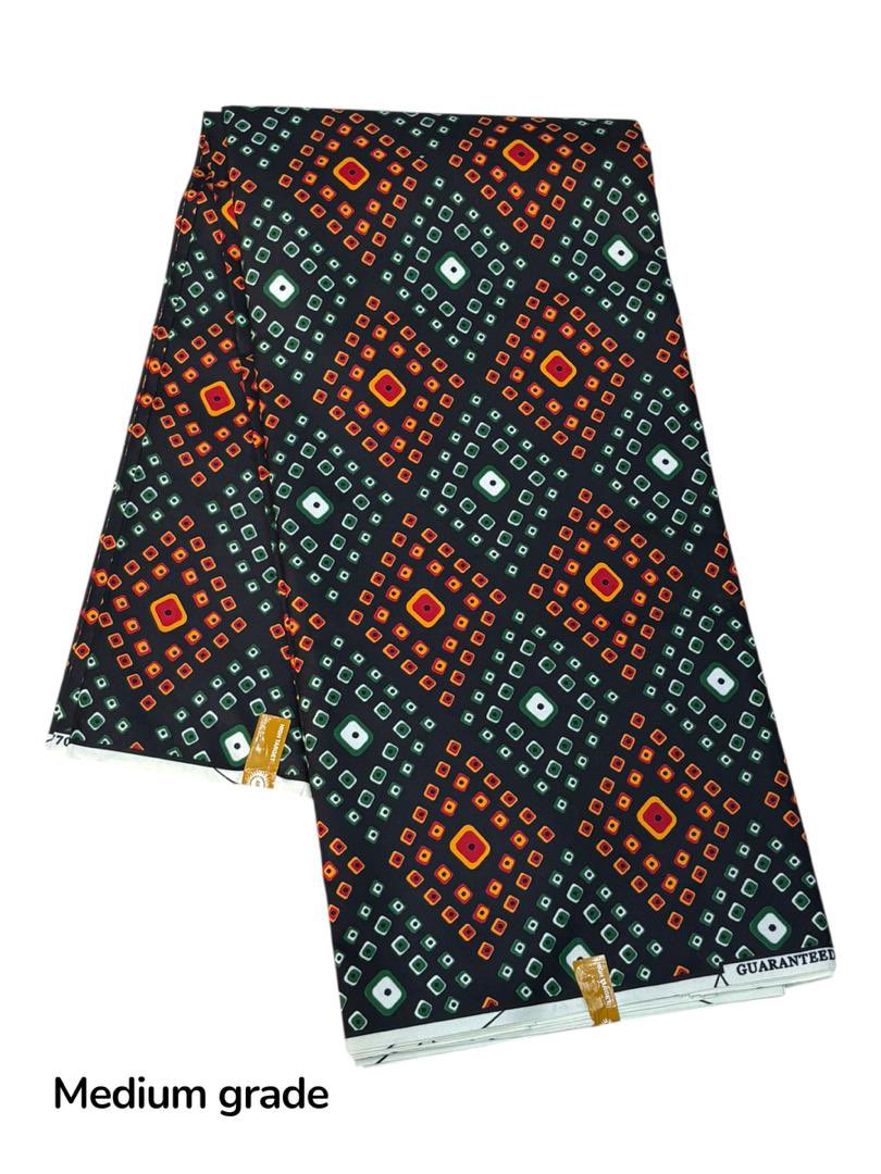 Alake_alaso_oge tweet media