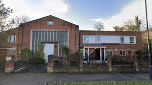 David Atherton tweet media