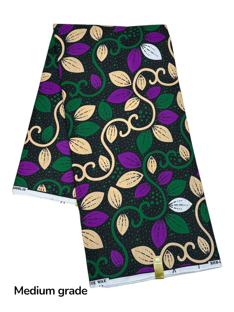 Alake_alaso_oge tweet media