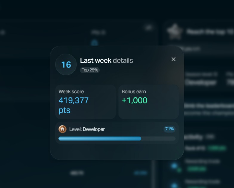 Defi Engr tweet media