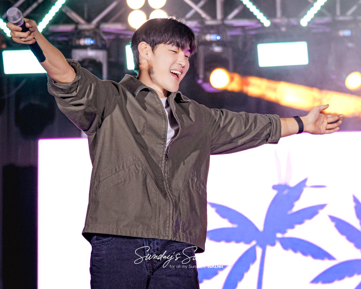 260419 APCF (Asia Pop Culture Festival)

#방태훈 #Bangtaehoon 
#다니엘photo
#티에이엔 #TAN