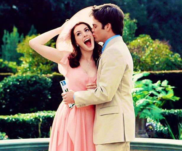 Film Crave tweet media