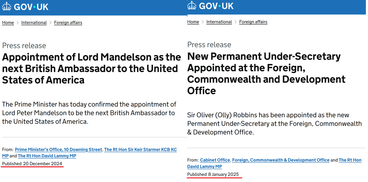 Basil the Great tweet media