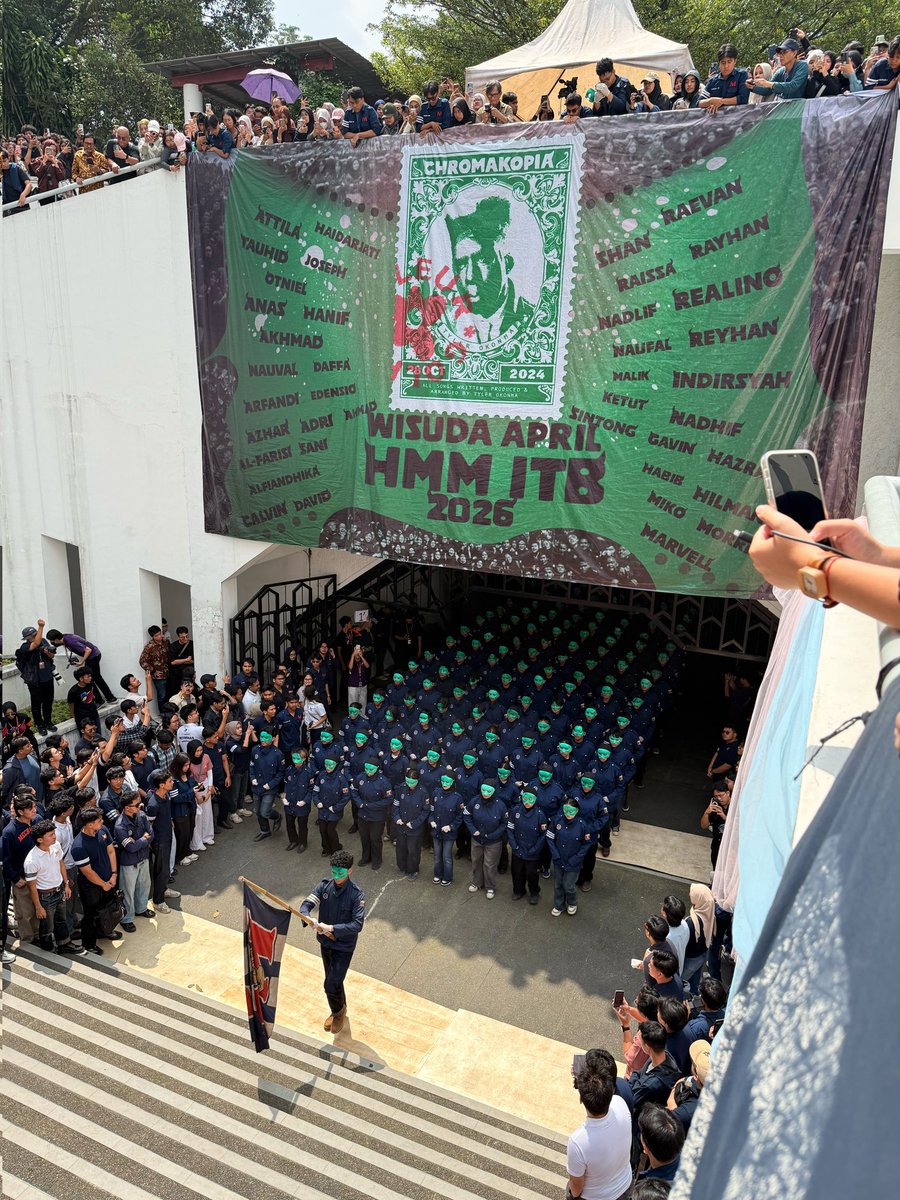 cels 🌸 tweet media