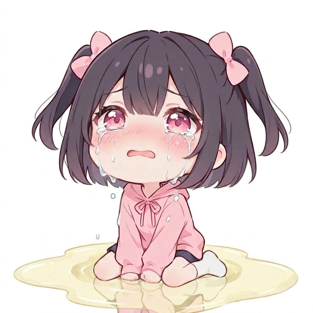 りあ🌸逆トレの先生(本垢) tweet media