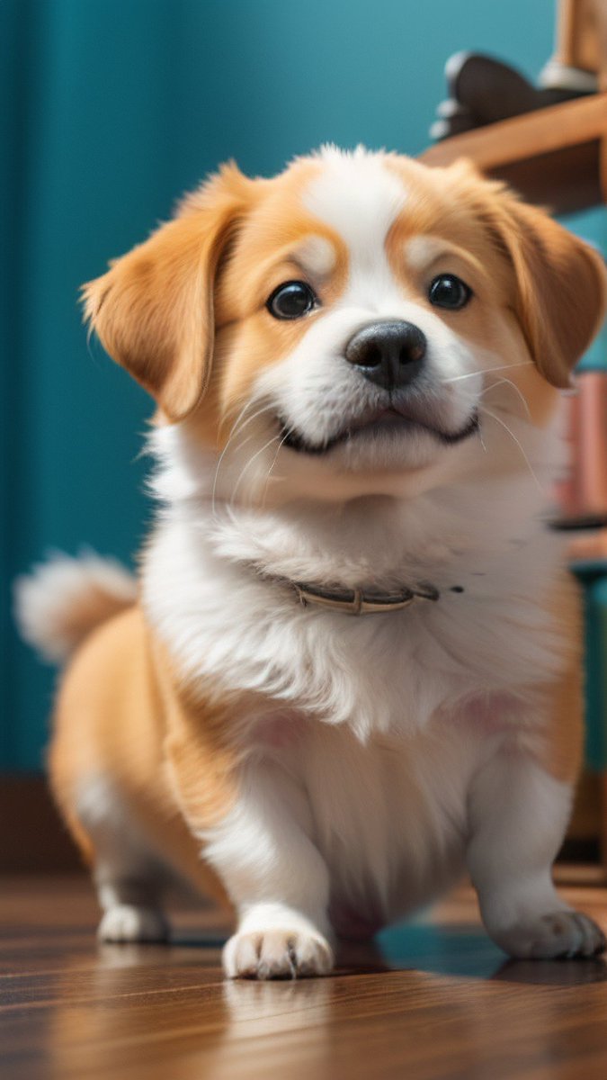 munir mahameed tweet media