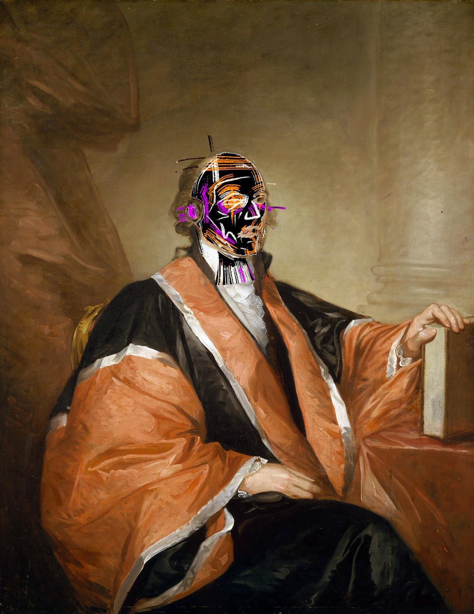 StaticPunk tweet media