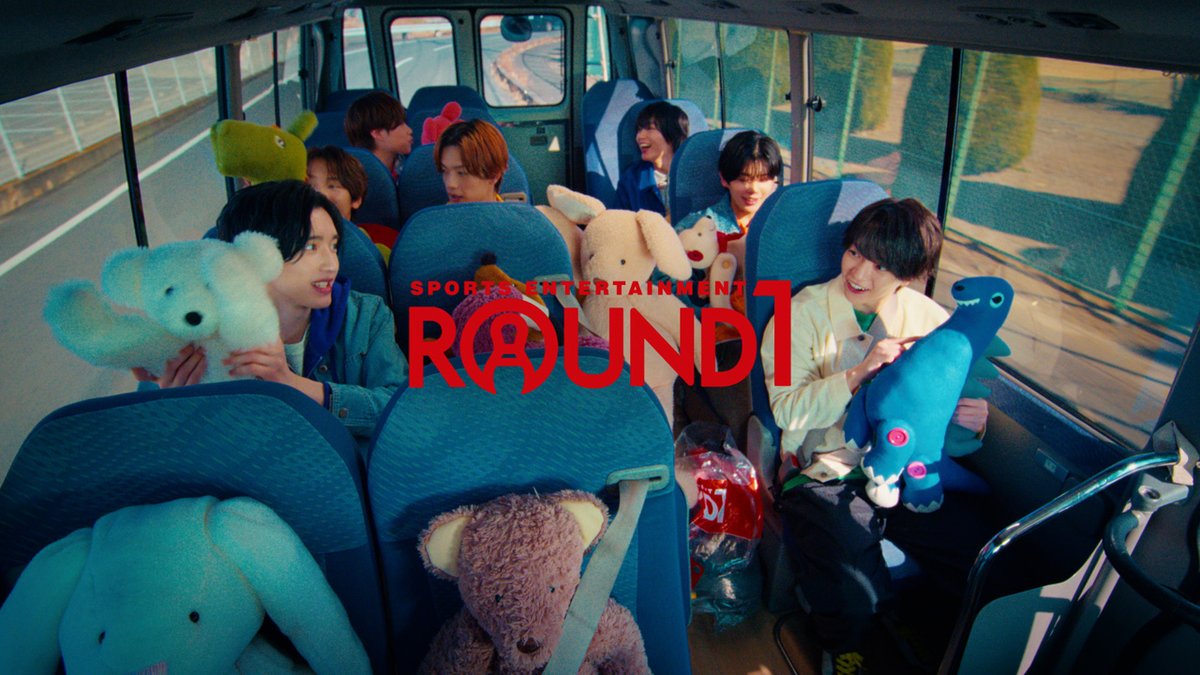 edgeline（エッジライン） tweet media