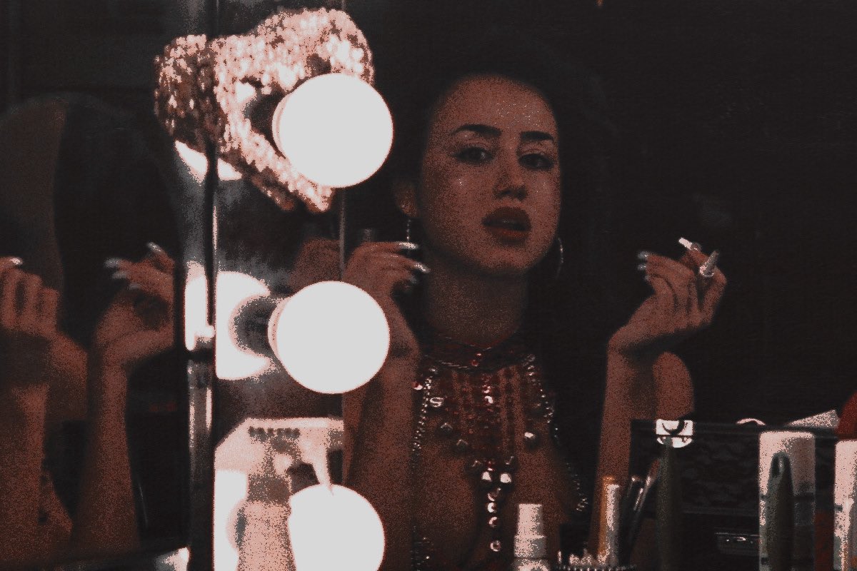 — 𝐀𝐍𝐆𝐄𝐋 tweet media