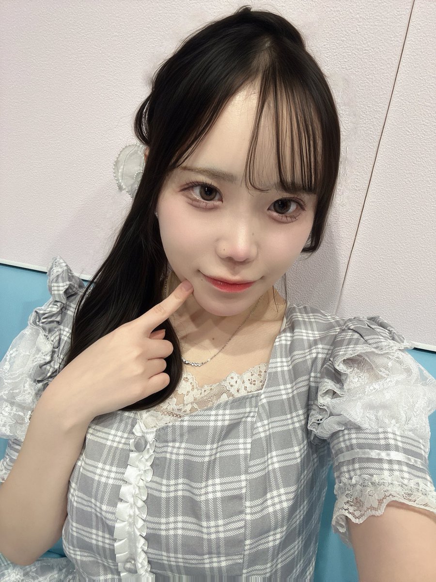 るみ໒꒱ tweet media