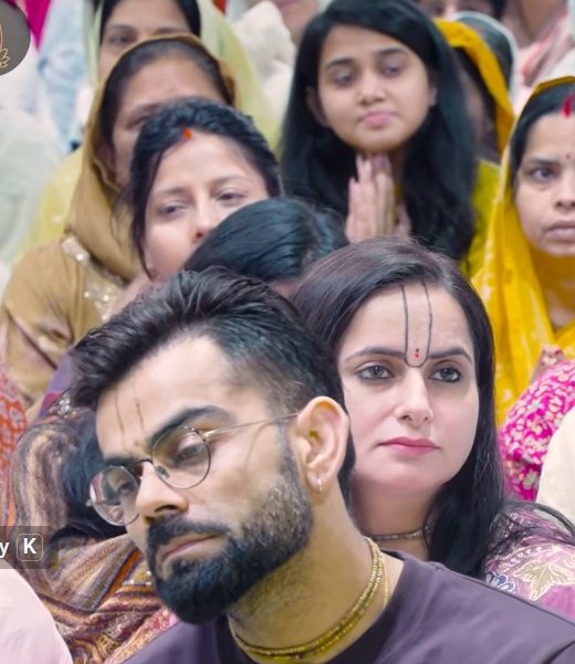 Aashu Mishra tweet media