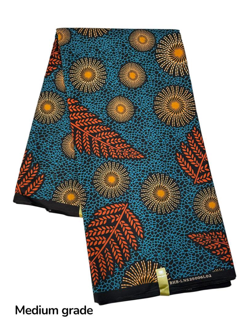 Alake_alaso_oge tweet media