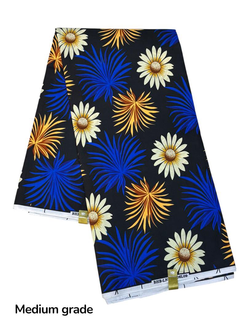 Alake_alaso_oge tweet media