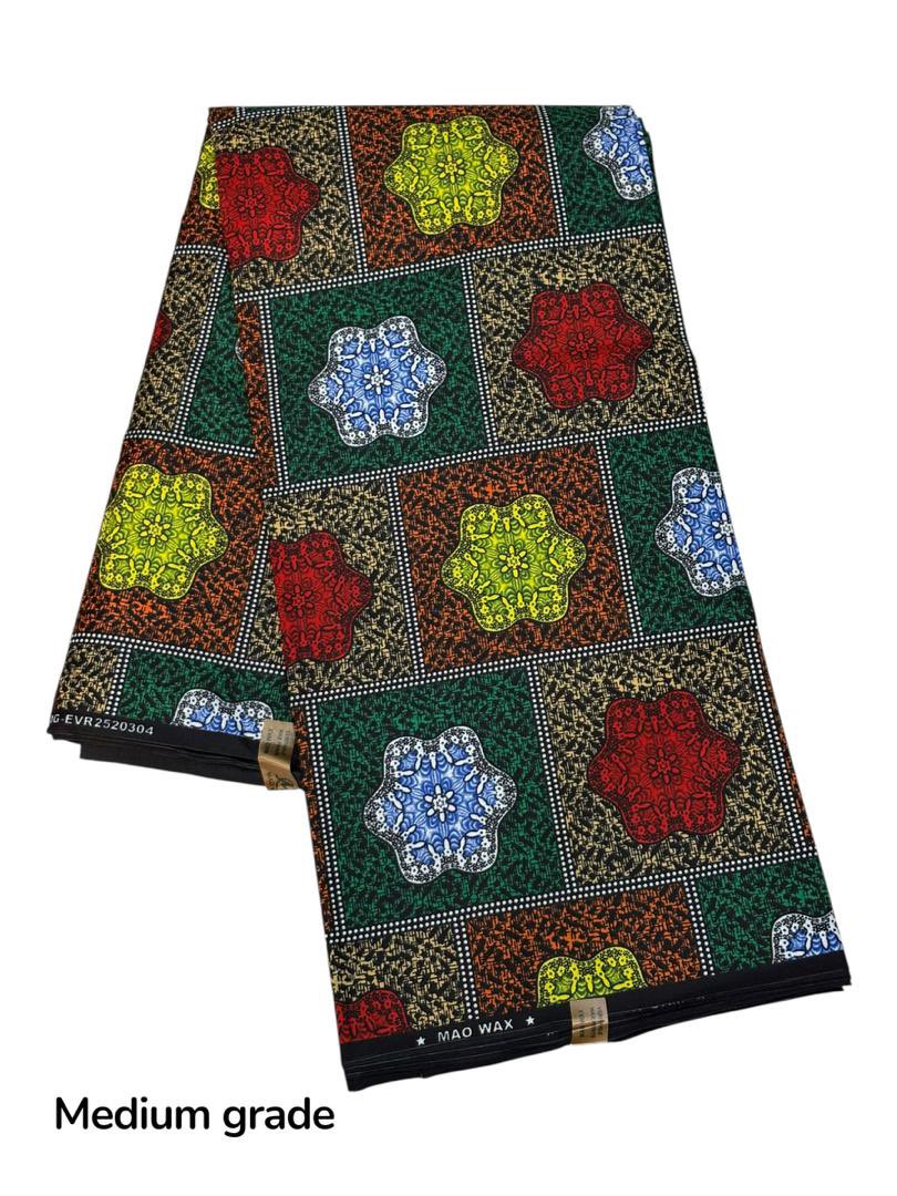 Alake_alaso_oge tweet media