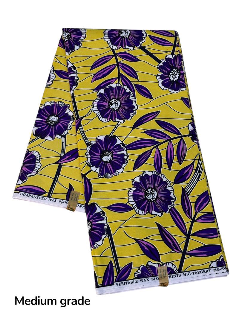 Alake_alaso_oge tweet media