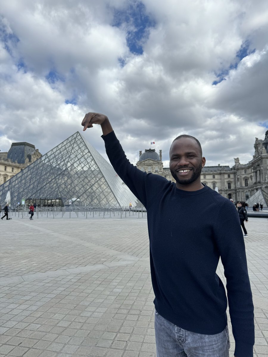 Ayodeji tweet media