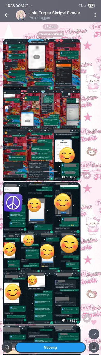 𓍢 ༘ ؘ Flow—Task Helper 4.5k+ testi ⋆｡˚♡ tweet media