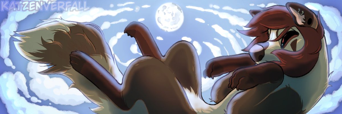 katzenverfall's tweet photo. i’m really hoping to get #VGenVerified so that I can make art a bigger part of my life! my #VGen is in the comments below, but it’s the same as my user on here!

⬇️ https://t.co/up56PMFgxf