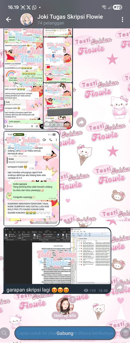 𓍢 ༘ ؘ Flow—Task Helper 4.5k+ testi ⋆｡˚♡ tweet media