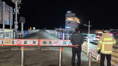 Noticias Mediodía tweet media