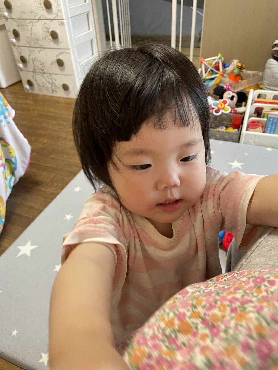 🌺マハロ✨USテック20 世界半導体インデックス一括投資✖️マネスキン🌼 tweet media