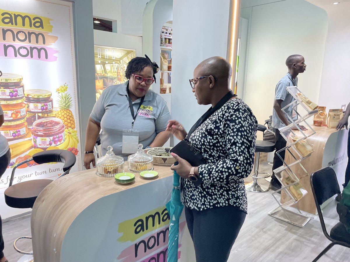 ZimTrade tweet media