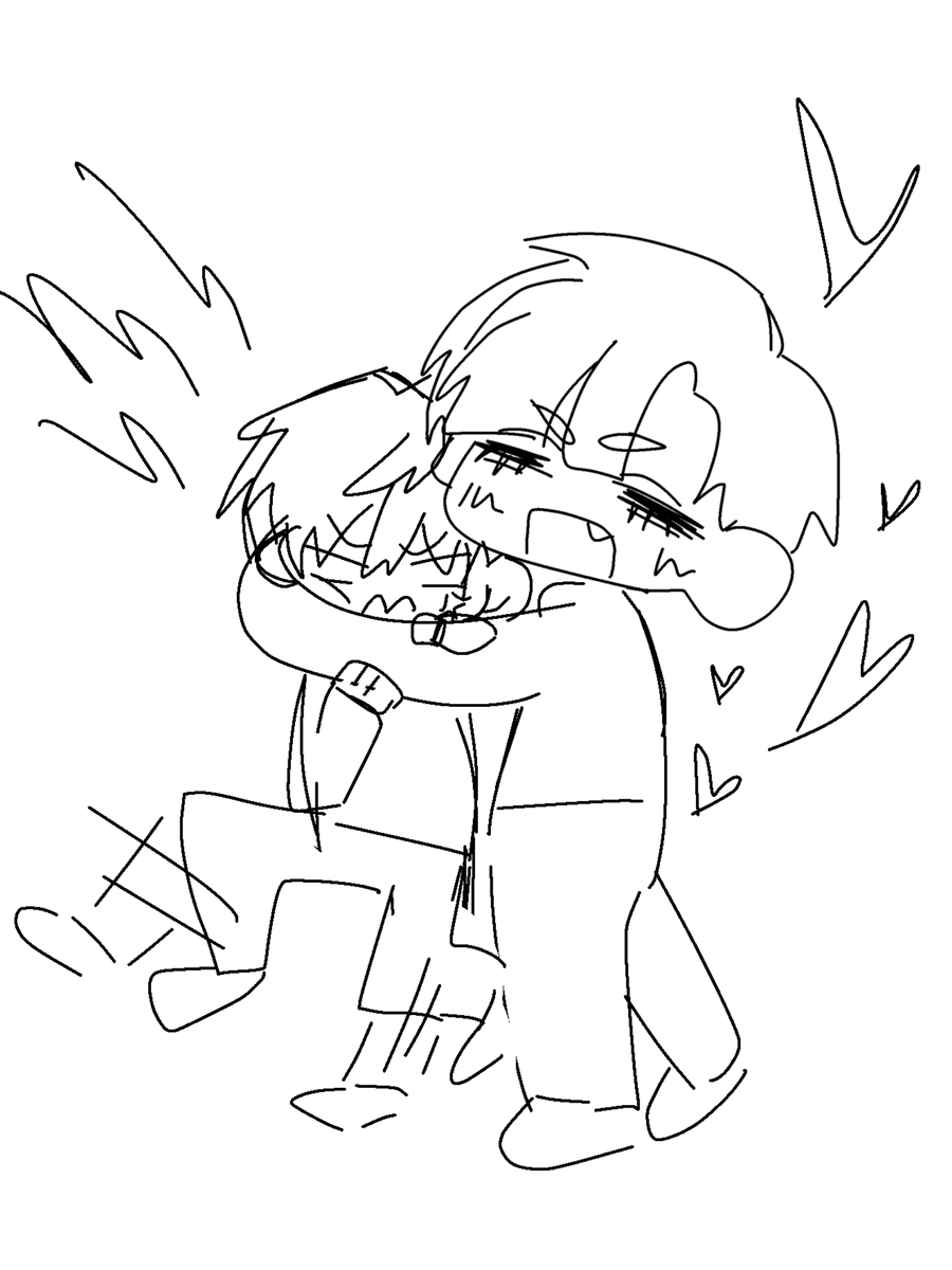 R@雑多 tweet media