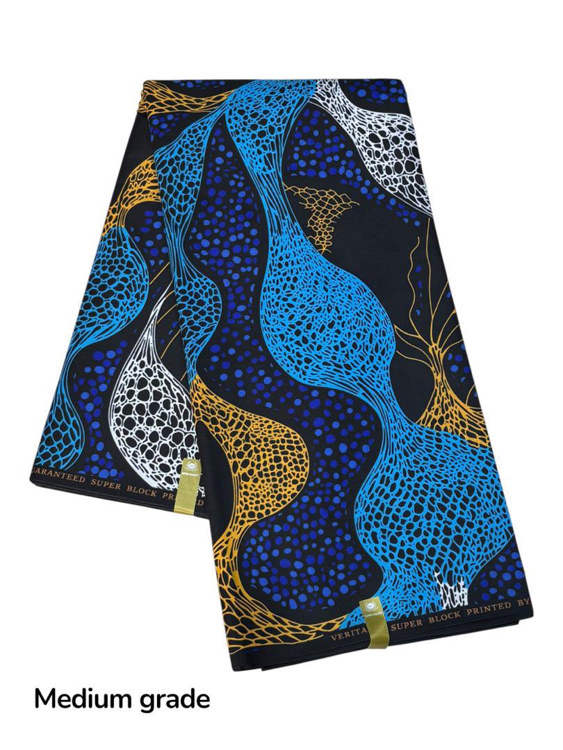 Alake_alaso_oge tweet media