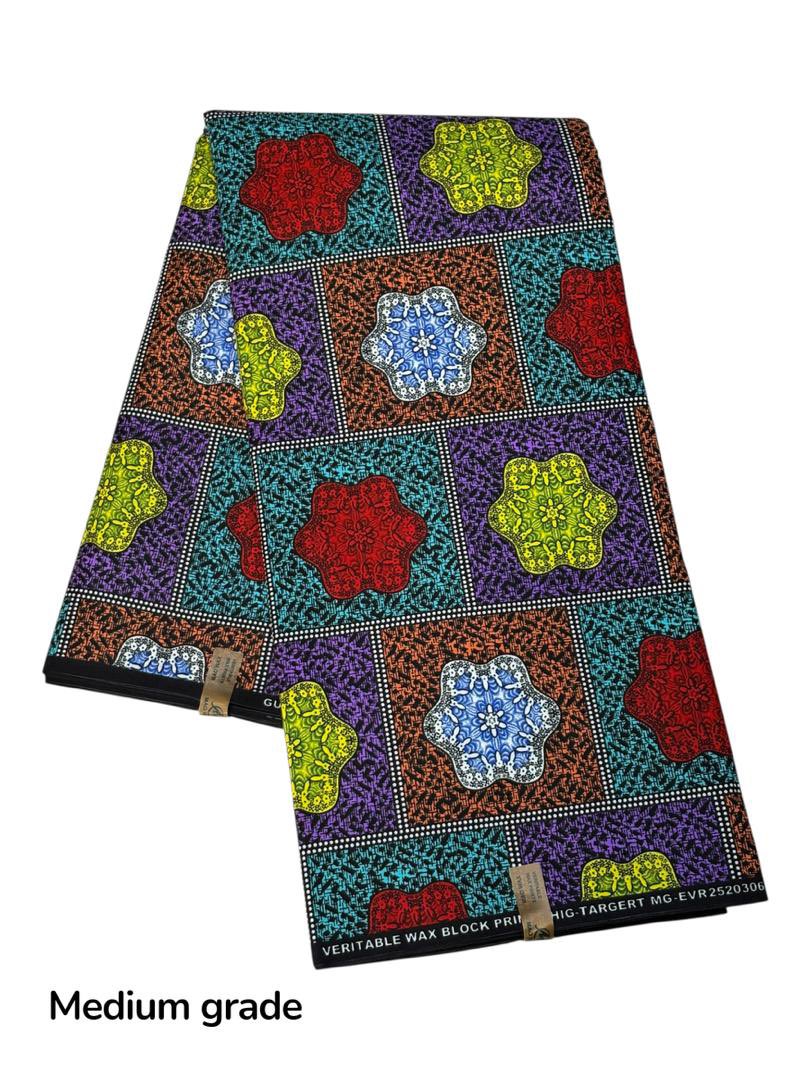 Alake_alaso_oge tweet media