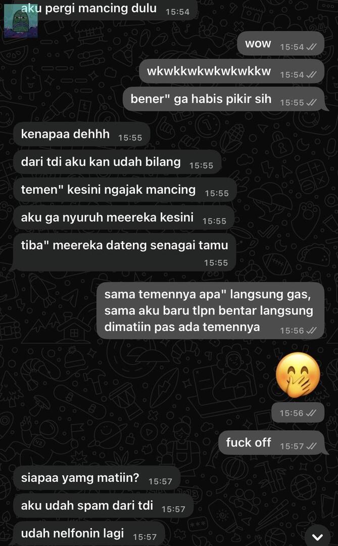 Tanyarl 💚 tweet media