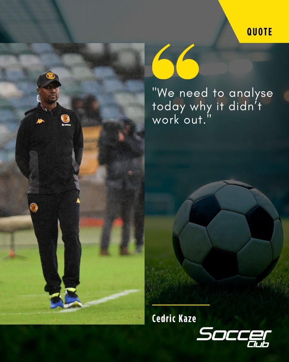 TFGSoccerClub tweet media