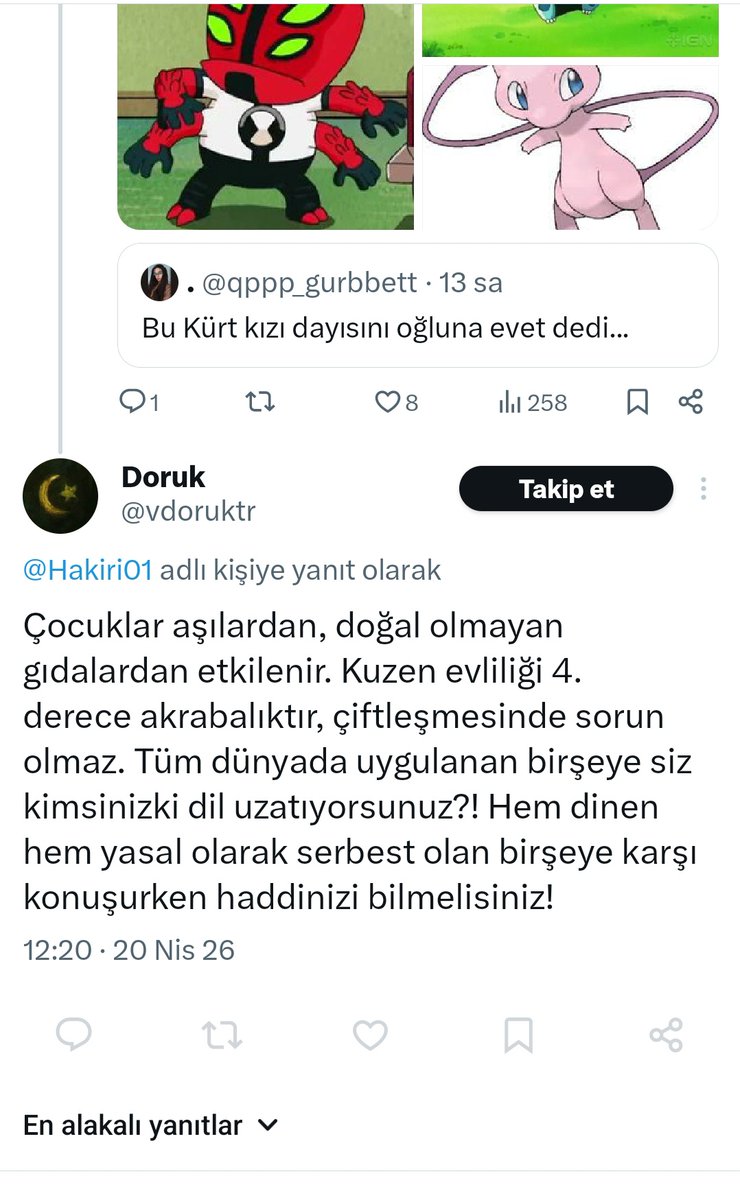 Ahmet Hakiri tweet media