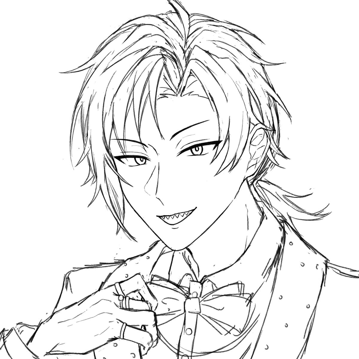 shida__ash's tweet photo. #東ディバ絵札 https://t.co/0TSxME1PZP