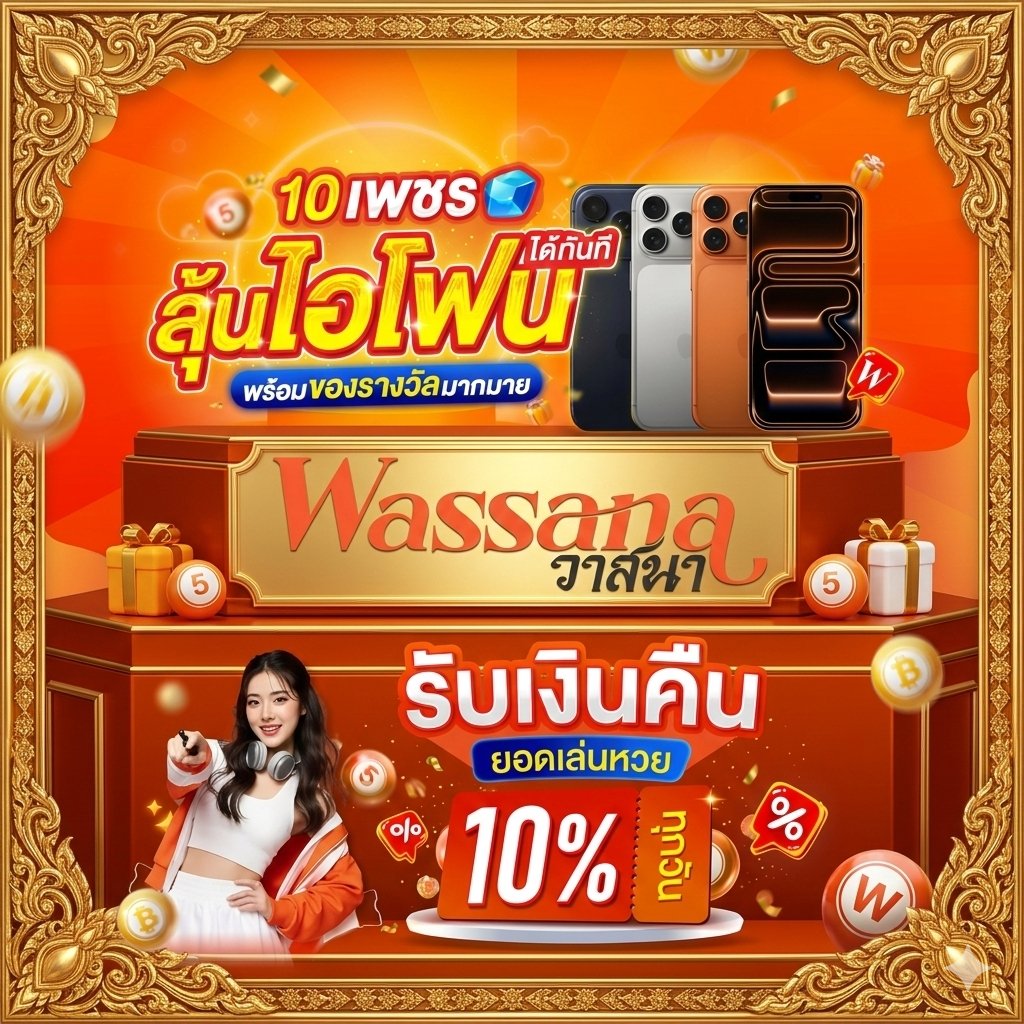 สล็อตพีจีเกมมาแรงล่าสุด tweet media